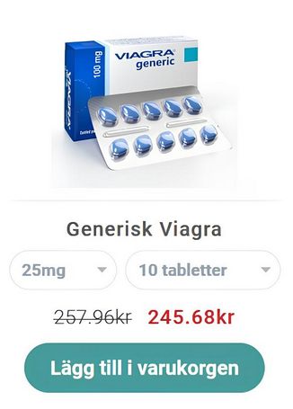 Köp Viagra: Effektiv Behandling för Erektionsproblem Köp Viagra: Effektiv Behandling för Erektionsproblem