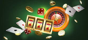 Discover the Best Non Gamstop Casinos UK for Ultimate Gaming Experience 1097