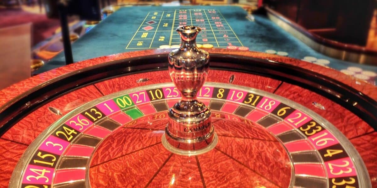 Explore the Benefits of UK Casinos Not on Gamstop 191