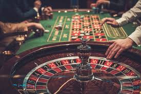 Explore the World of Casinos Not on Gamstop 2273